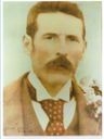 Record image of Thomas William Magnus Riley