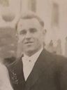 Record image of Fritz Reichelt
