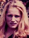 Record image of Ercilia Celeste Ferreira (born Valente)