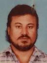 Record image of Antonio Claret "Maguila" Valente