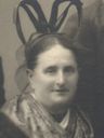 Record image of Karoline Hoch (geb. Gießler)