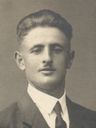 Record image of Heinrich HOCH