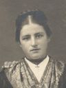 Record image of Theresia ROTH (geb. HOCH)