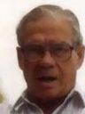 Record image of Harry Lee Martin