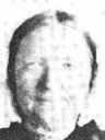 Record image of Catherine Schneider (born Snyder)