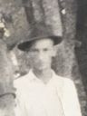 Record image of José Antonio Sanches Garcia