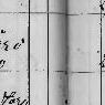 Record image of Mathilda Sjögren (o.s. Gustafsdotter)