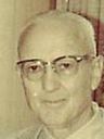 Record image of Alpha Wilson Roberts