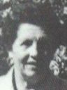 Record image of AURORA VELAZQUEZ FERNANDEZ
