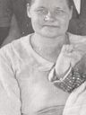 Record image of Jenny Reeta Jaakontytär Kukkaniemi (born Ahola)