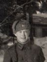 Record image of Pentti Ilmari Sinkkonen