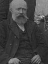 Record image of Lars Vallentinsen Berg