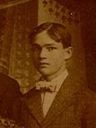 Record image of Ola Ray Fleming