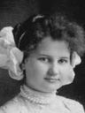 Record image of Harriet Maria Rigby (born Lucas)