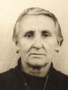 Record image of Amparo Gonzalez Puerta