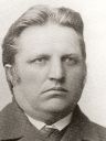 Record image of Pekka Kakkinen