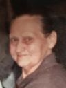 Record image of Saima Esteri Lindtman / Läpikäytävä, Kustaantytär (o.s. Niemi)