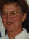 Record image of Britt-Marie Eriksson (born Johansson)