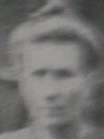 Record image of Johanna Estensdtr Fremmergård (o.s. Nygård)