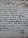 Record image of Maria (de la Cruz) Martin Esteban