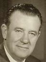 Record image of Lawrence Willey Lee