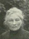 Record image of Erika Gustafsson (o.s. Pettersson)