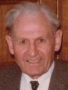 Record image of Anton Jakob Wever