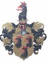 Record image of Anna Margareta ROTKIRCH TOLL (born ROTKIRCH)