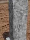 Record image of Joshua David M Cope
