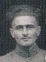 Record image of Gerardus Zijlstra