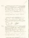 Record image of Sytske (5mnd oud) Zijlstra