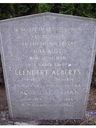 Record image of Leendert Alberts