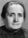 Record image of Eva Lemmer (geb. Kurz)
