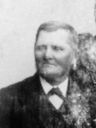 Record image of Nils Gustaf Söderberg