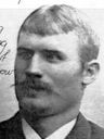 Record image of Gustaf Herman Soderberg