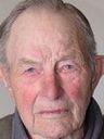 Record image of Anders Aage Larsen