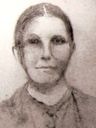 Record image of Anna Margareta Lundbäck