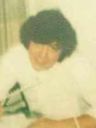 Record image of Jose Luis Perez Zamorano
