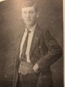 Record image of Erik Ersson Hämäläinen