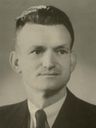 Record image of Johann Bernard Gerhard Franz Reker
