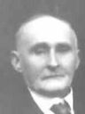 Record image of Hans Martin Henriksen