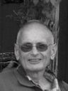 Record image of Colin Petrie Jones