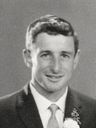 Record image of Allan Costley Jones