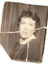 Record image of Hazel Dewdrop Jarrells (born Cooper)