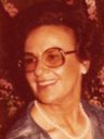 Record image of Anna Josina Louw Moolman (born van Wyk)