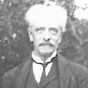Record image of Charles Henry Davis
