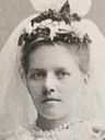 Record image of Amalia Mattisdotter