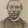 Record image of Hans Ludvig Emil Mørkeberg