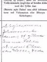 Record image of Johannes Mølgaard Andersen Helles