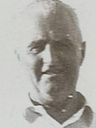Record image of John Austin Frank